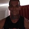 benjaminrobe329